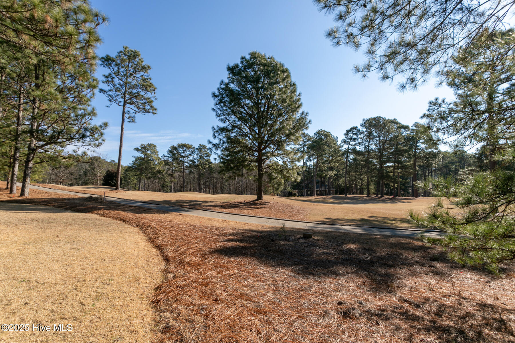 47 Kilbride Dr
