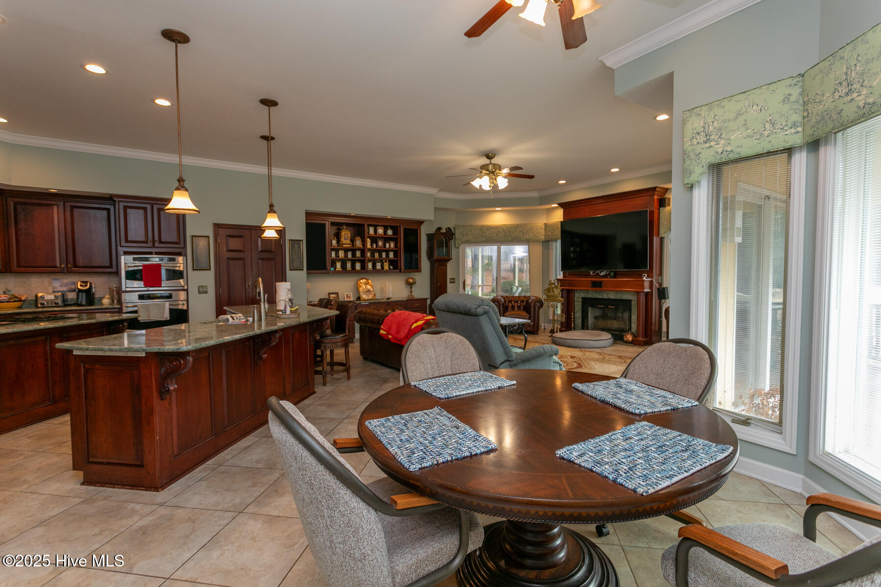 47 Kilbride Dr
