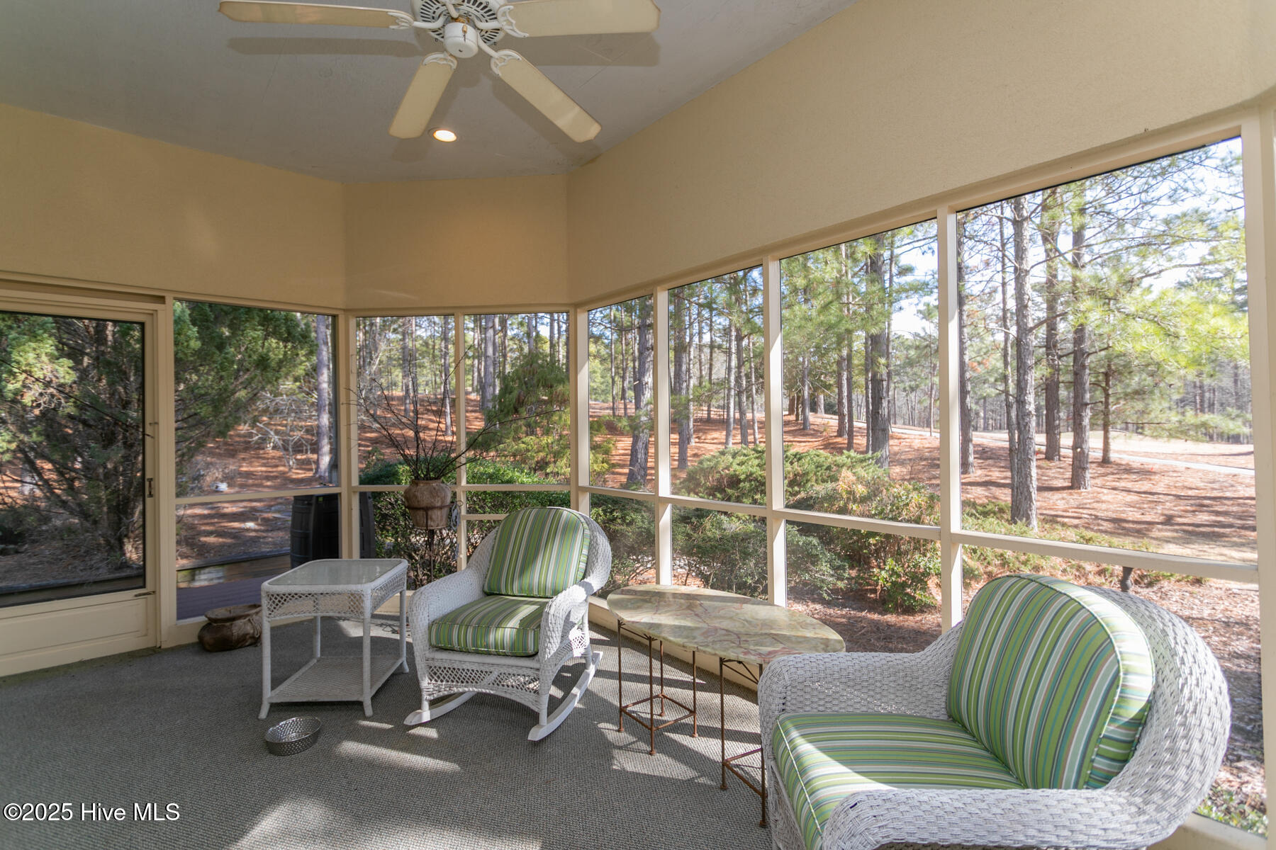 47 Kilbride Dr