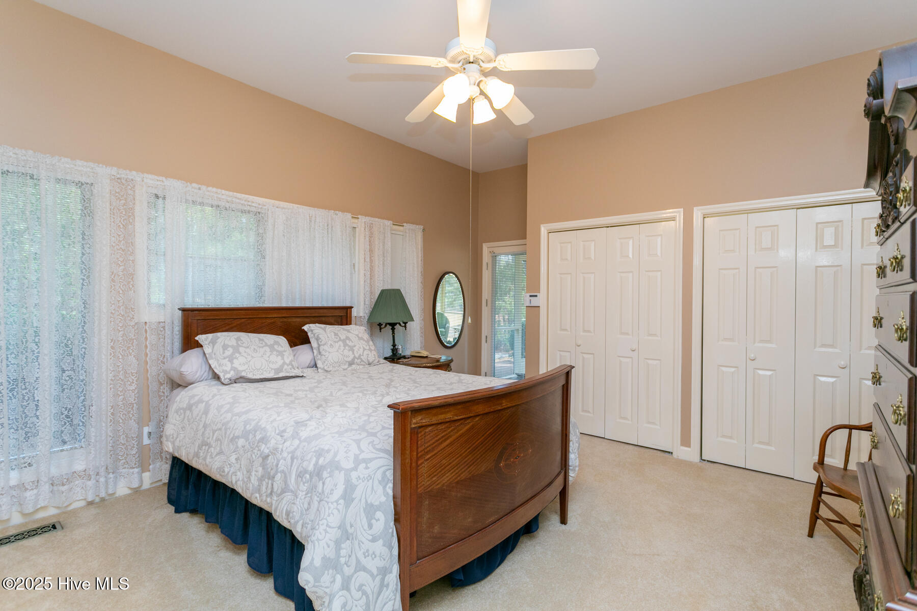 47 Kilbride Dr