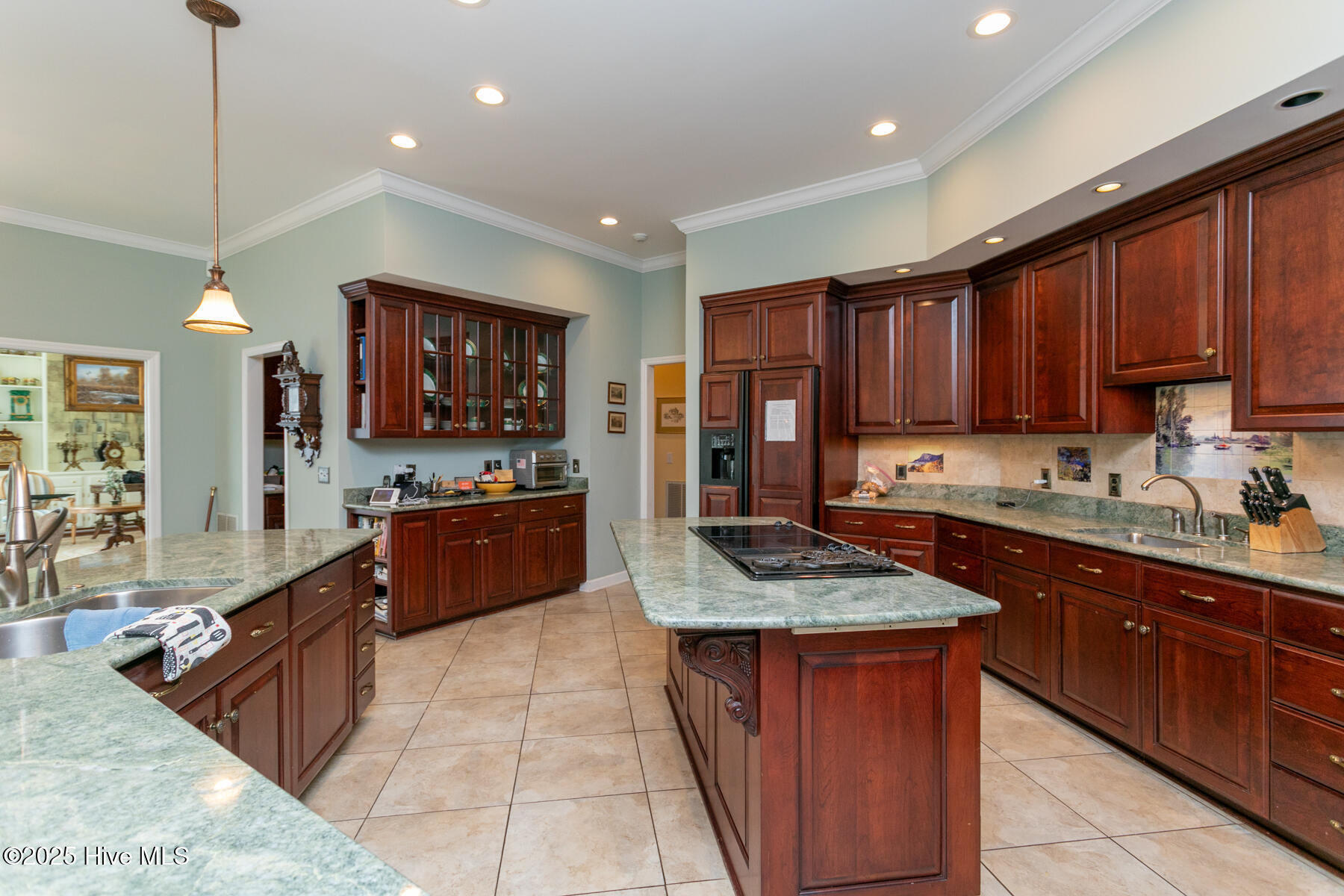 47 Kilbride Dr