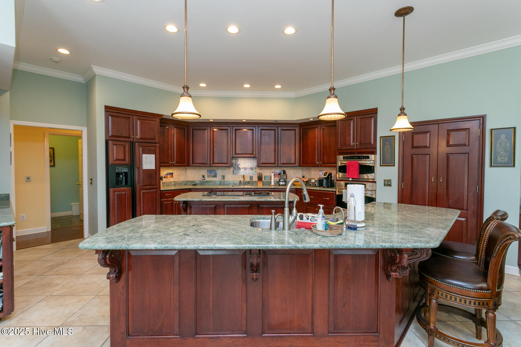 47 Kilbride Dr