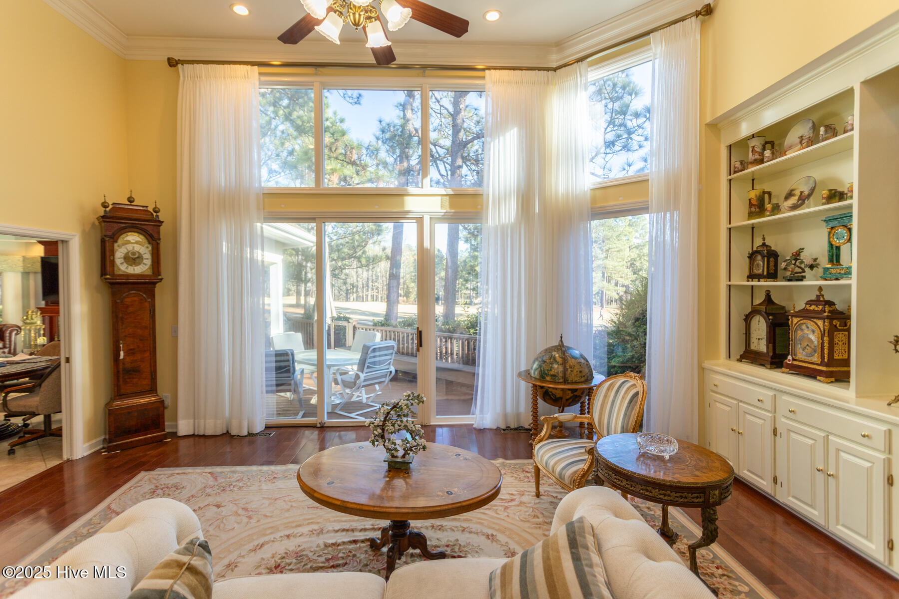 47 Kilbride Dr
