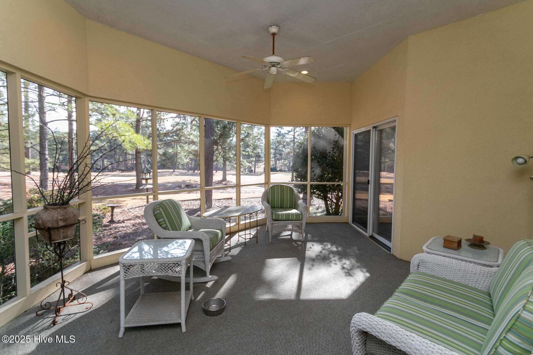 47 Kilbride Dr