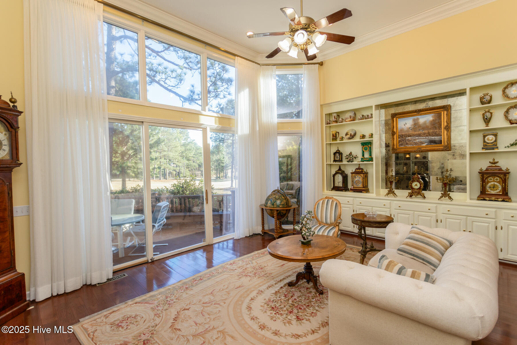 47 Kilbride Dr