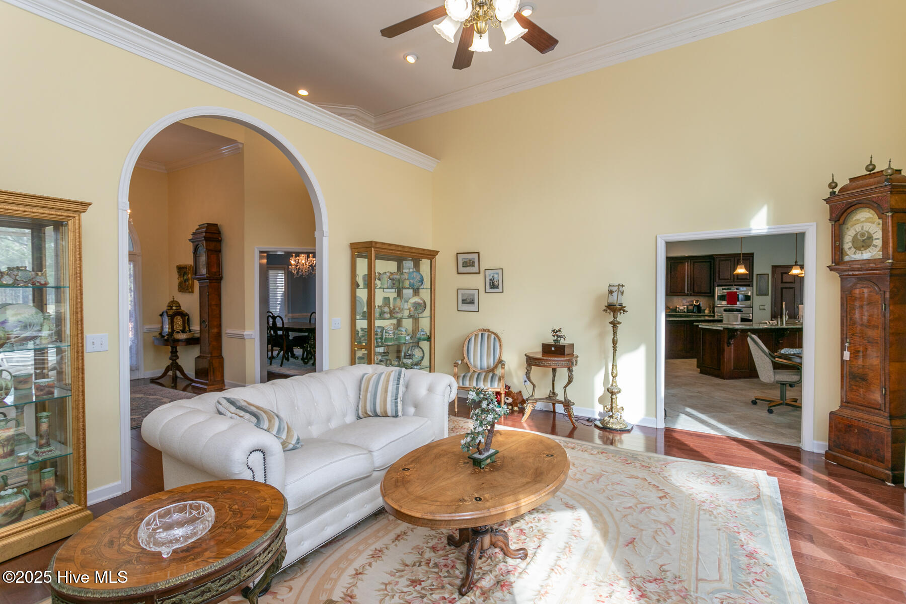 47 Kilbride Dr
