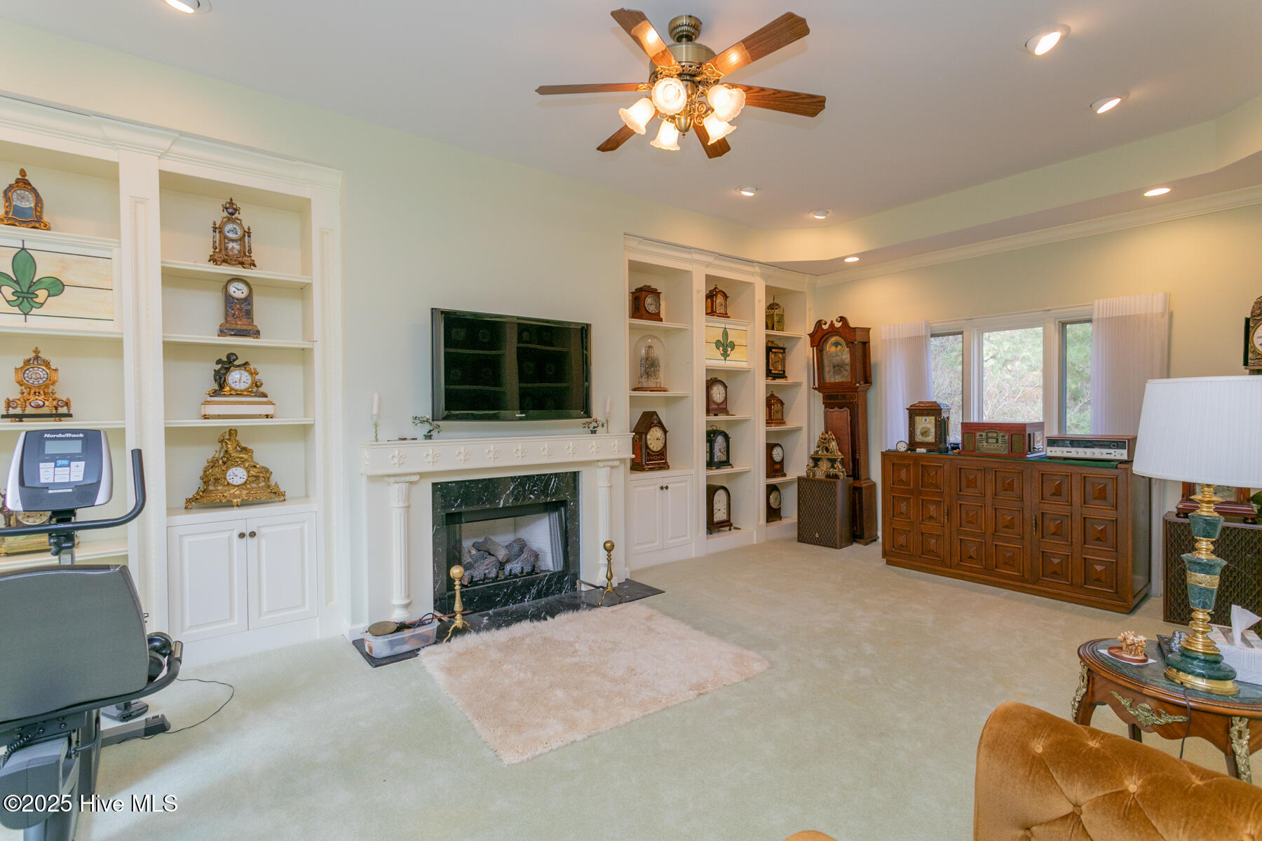47 Kilbride Dr