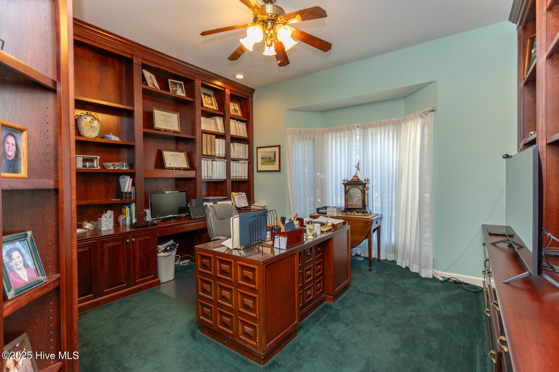 47 Kilbride Dr