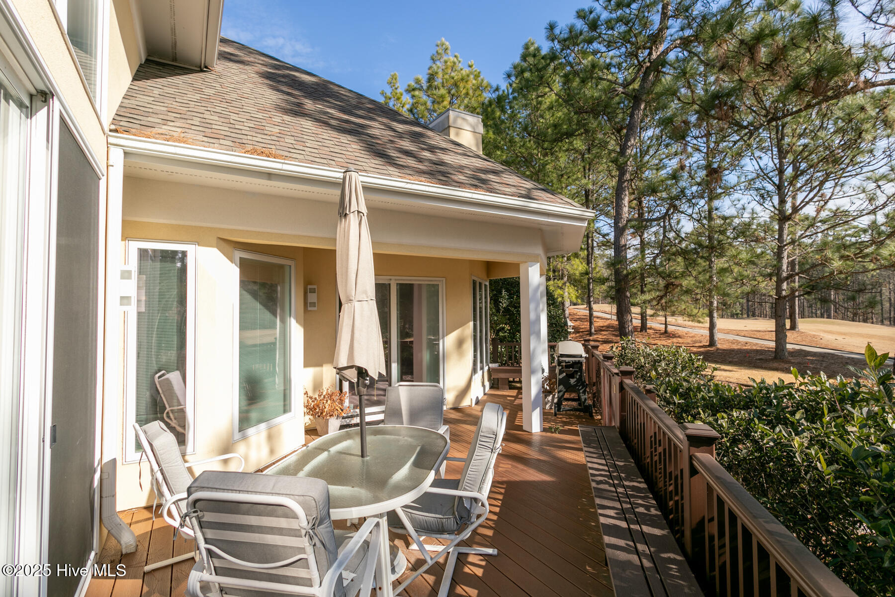 47 Kilbride Dr