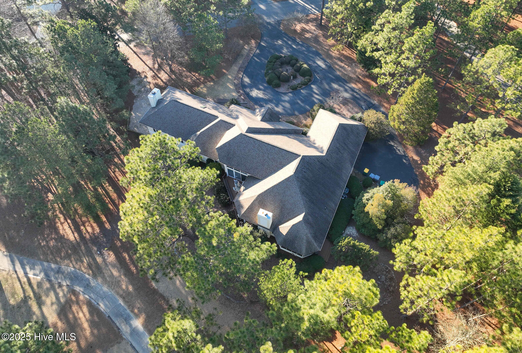 47 Kilbride Dr