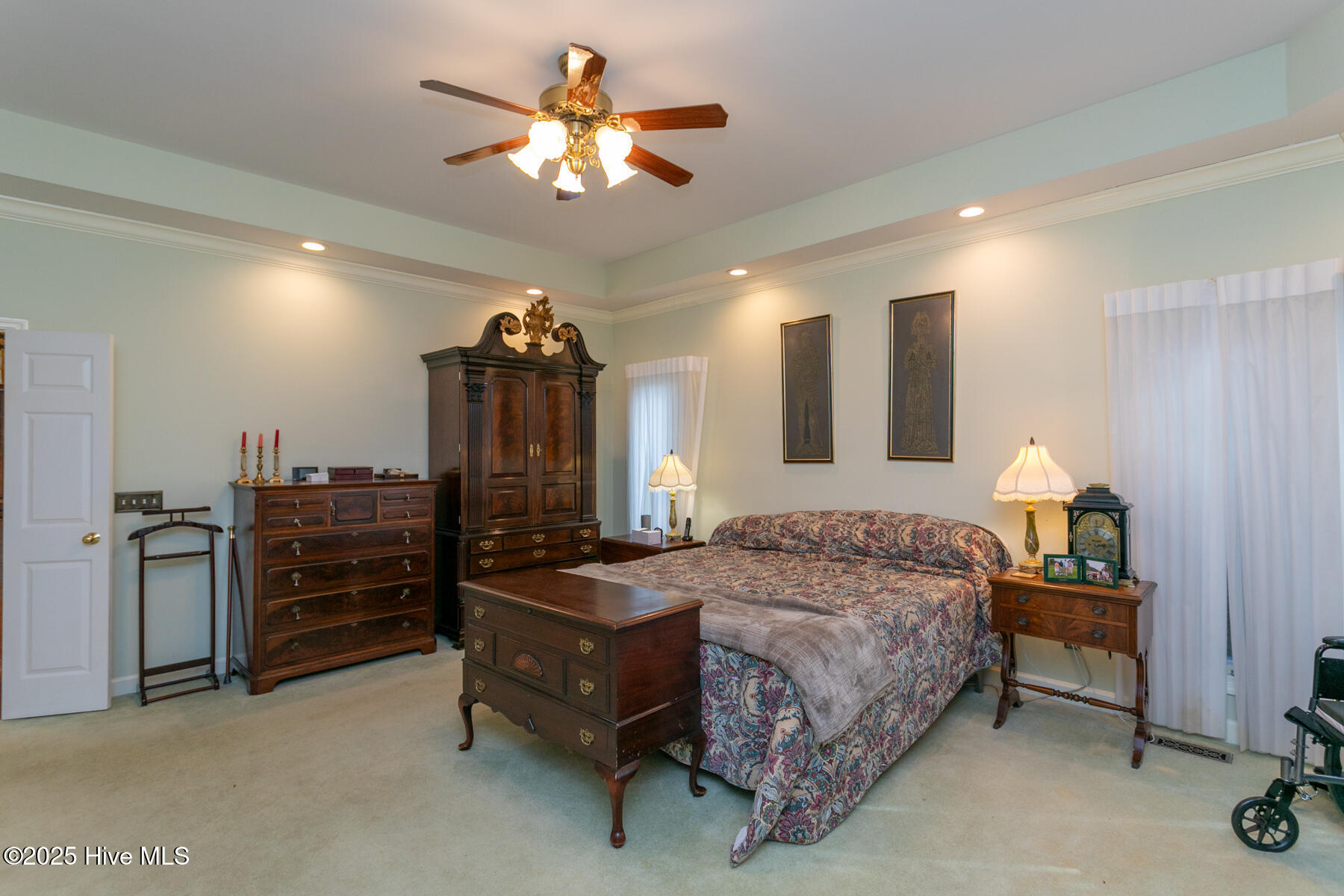 47 Kilbride Dr