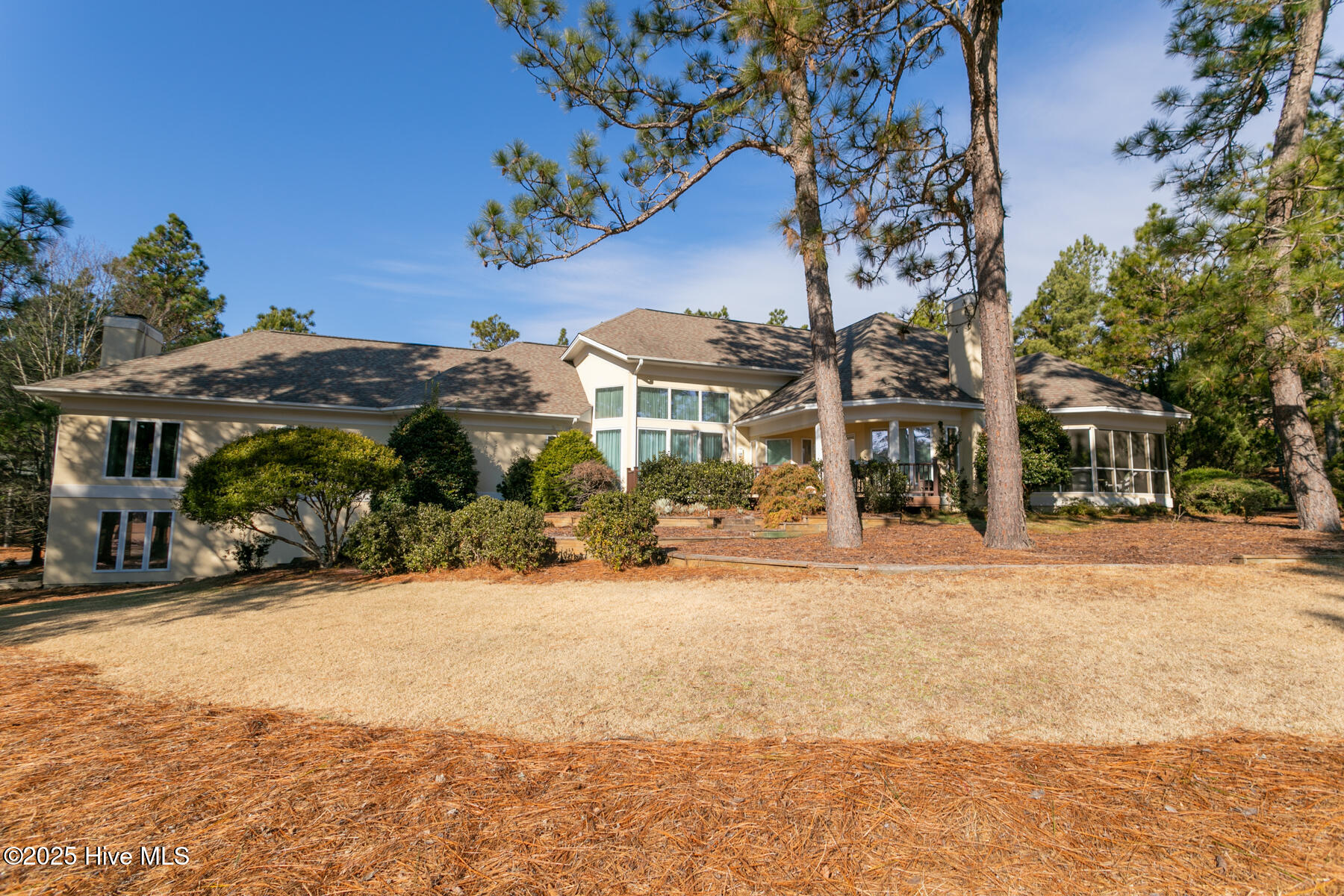 47 Kilbride Dr
