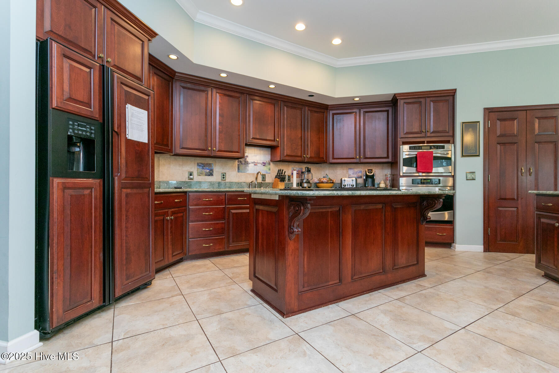47 Kilbride Dr
