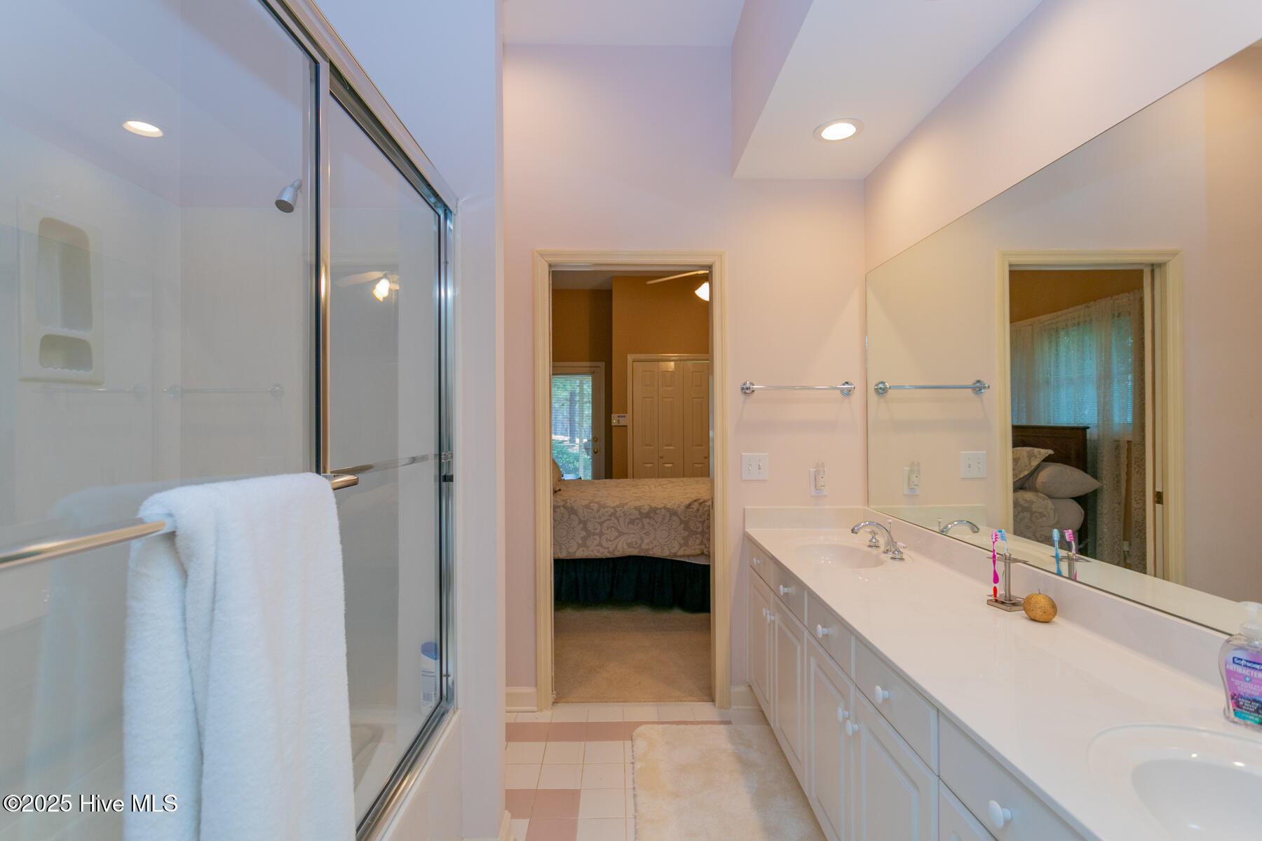 47 Kilbride Dr