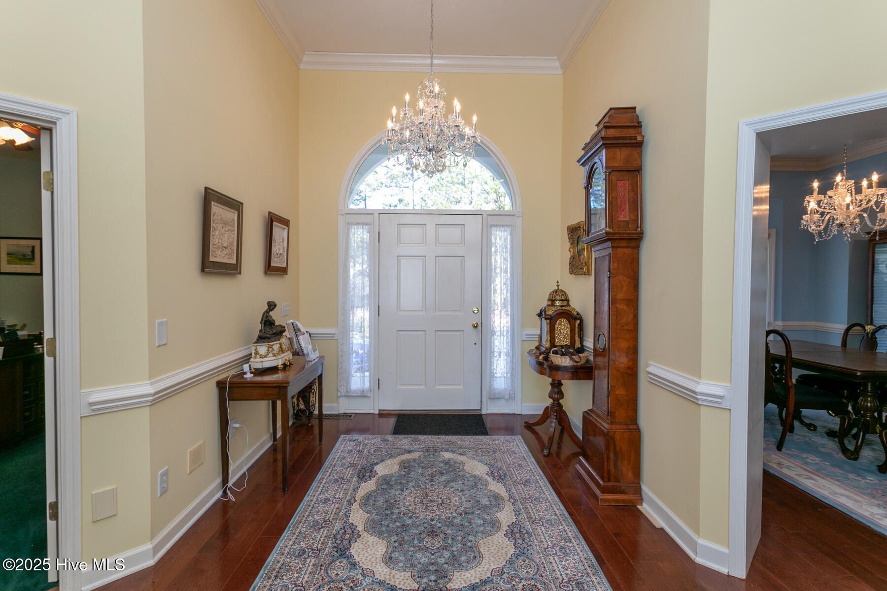 47 Kilbride Dr