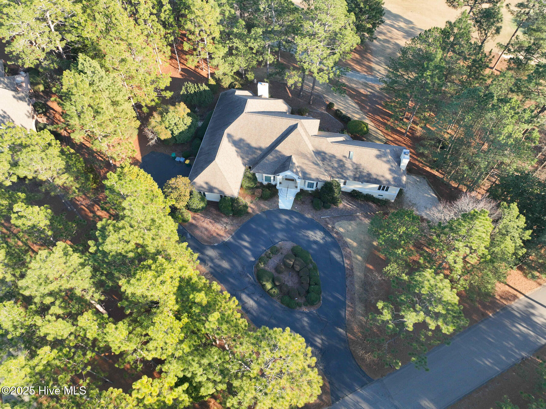 47 Kilbride Dr