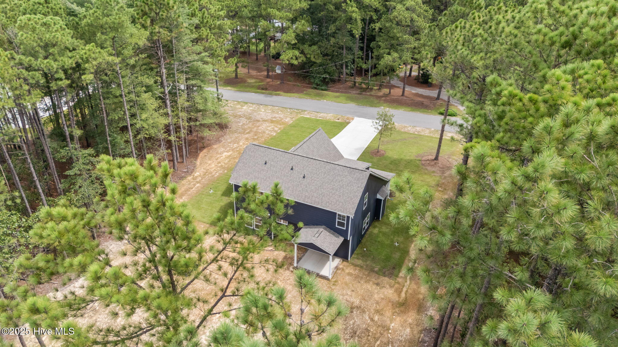 181 Pinecrest Drive