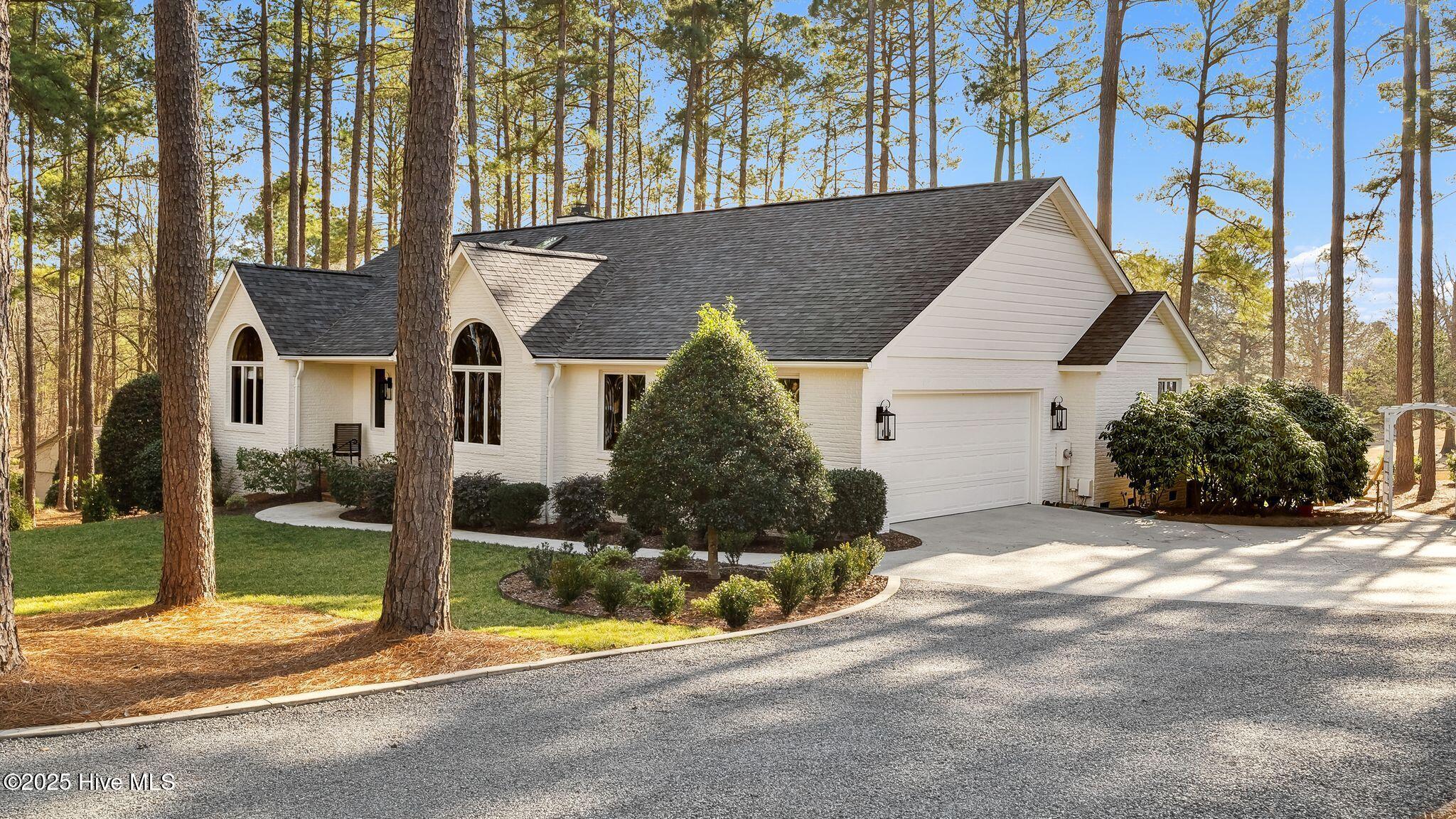 63 Greyabbey Drive