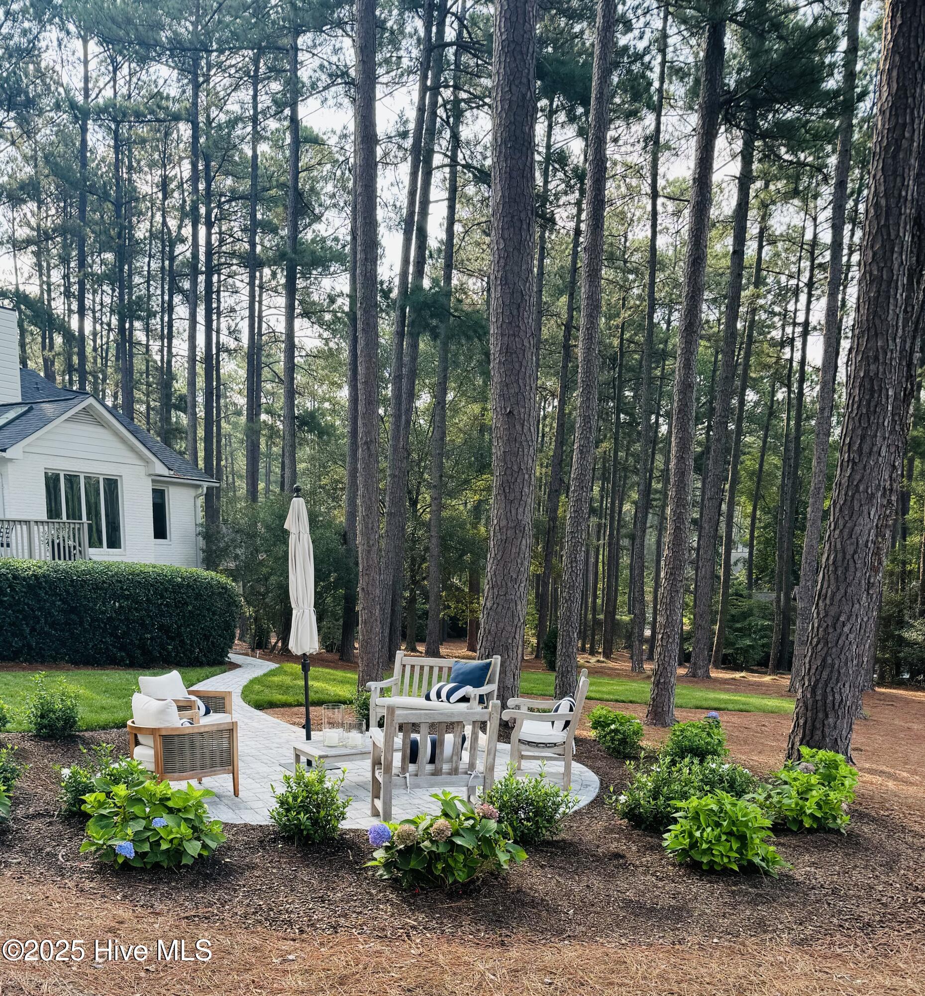 63 Greyabbey Drive