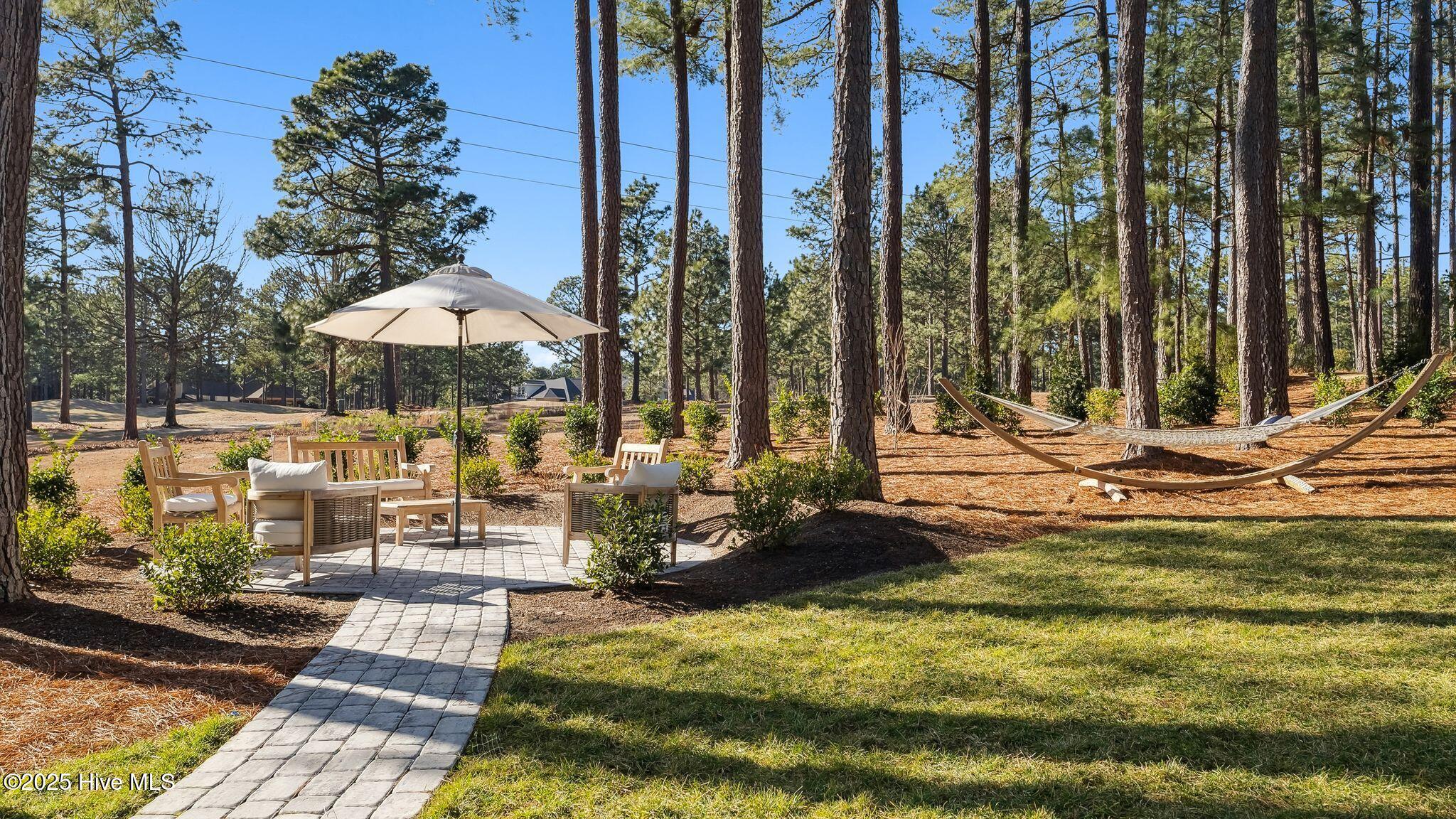 63 Greyabbey Drive