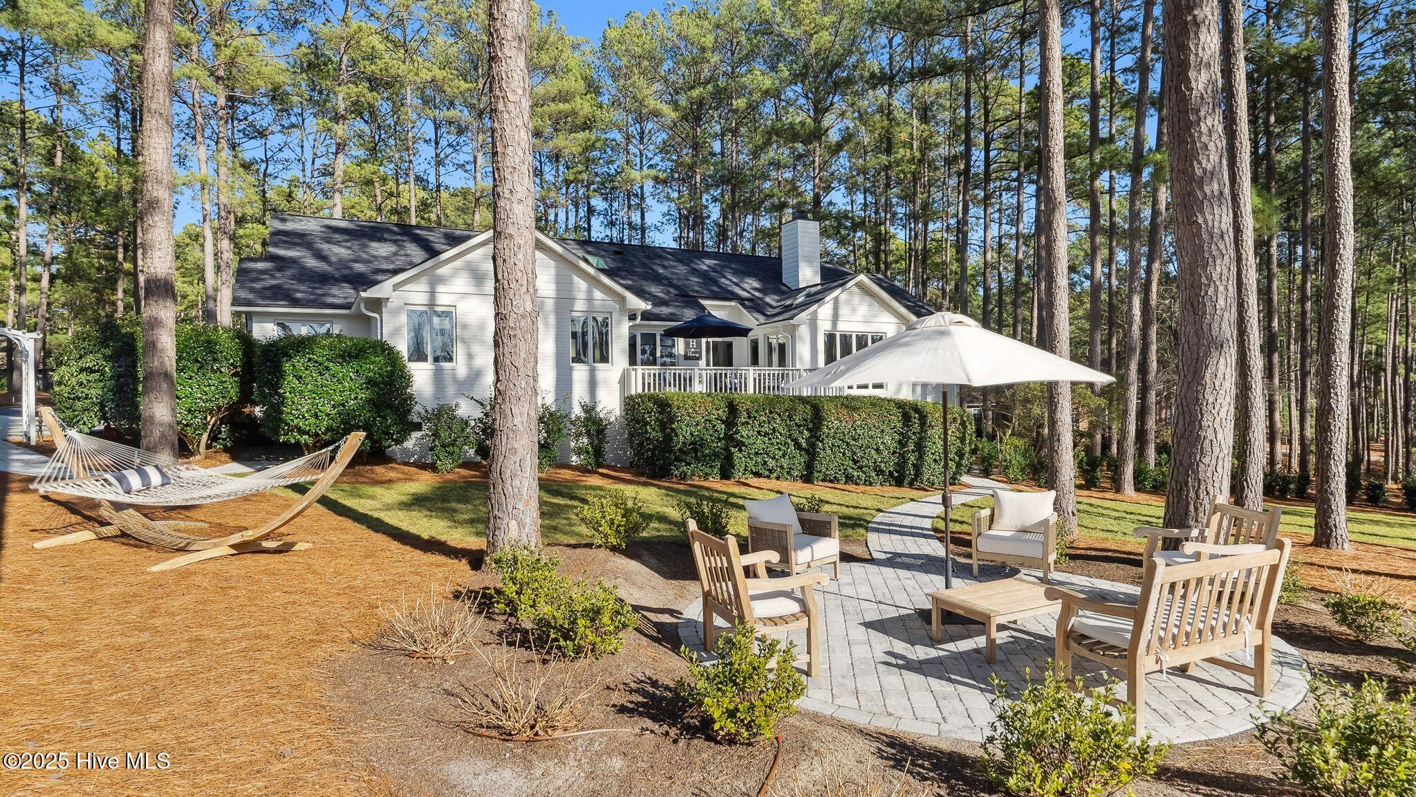 63 Greyabbey Drive