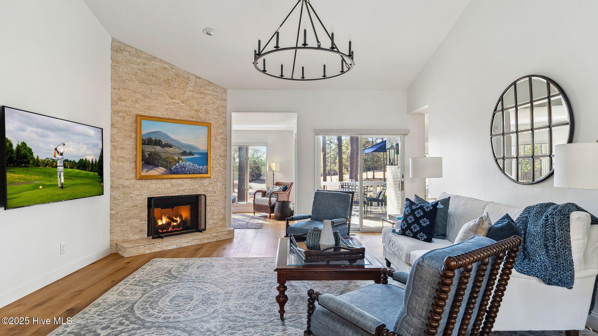 63 Greyabbey Drive