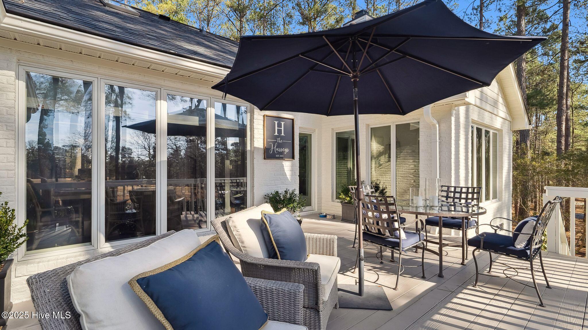 63 Greyabbey Drive