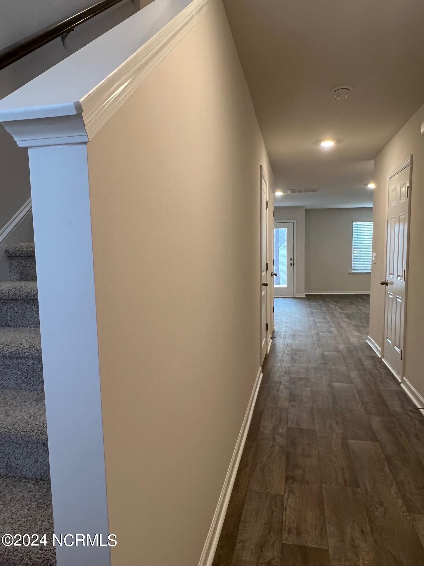 2105 Gracie Lane