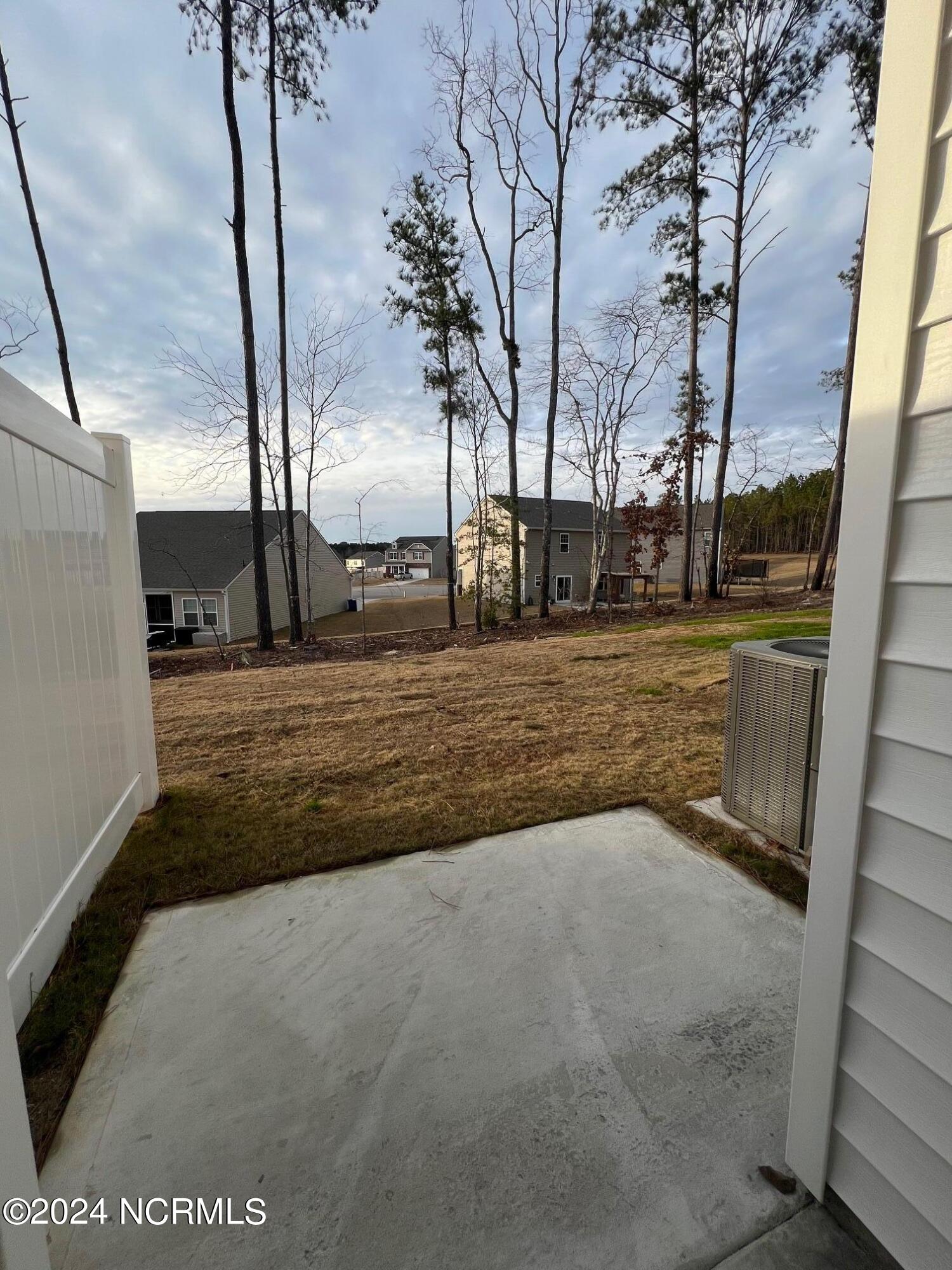 2105 Gracie Lane