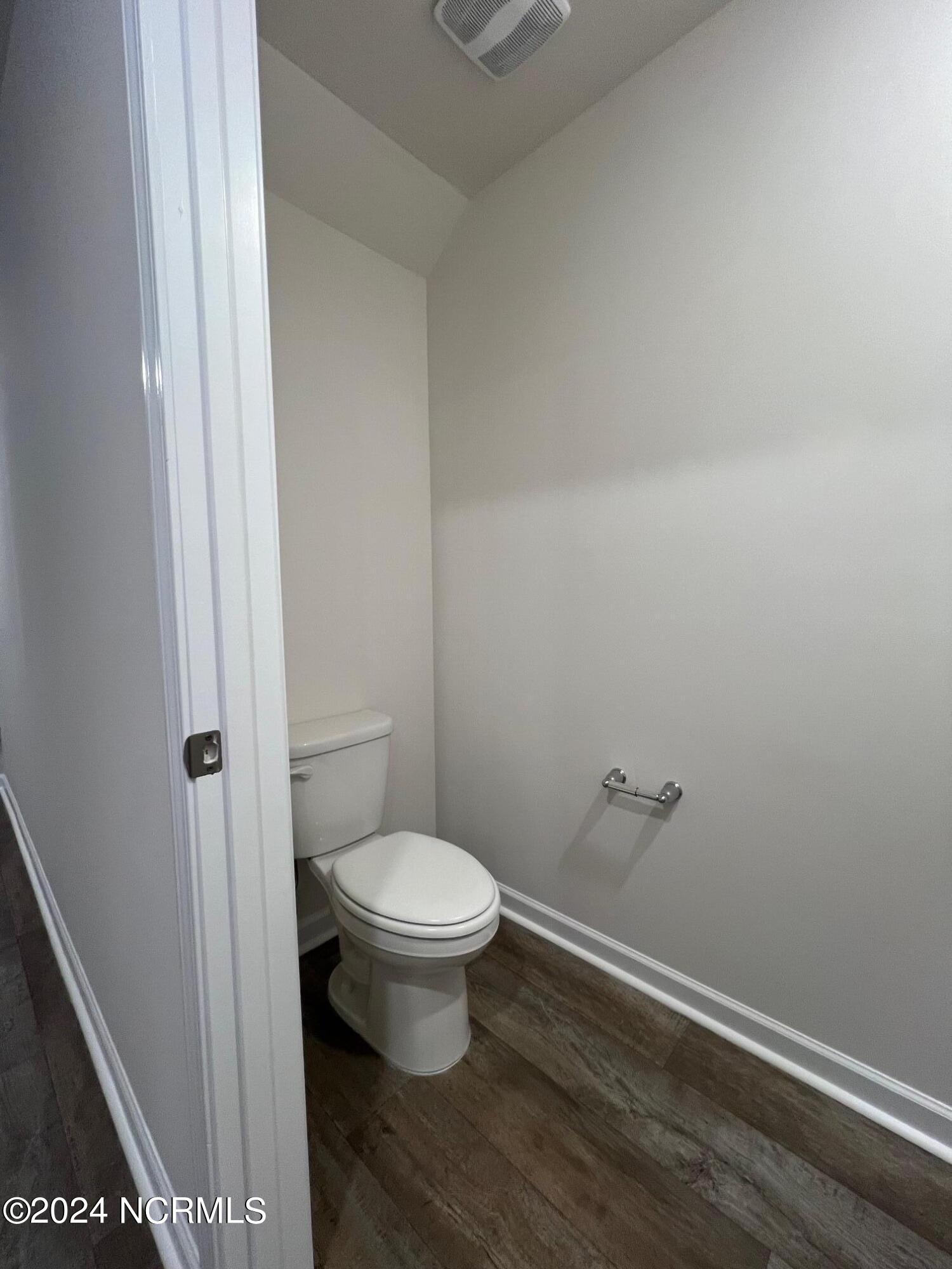 2105 Gracie Lane