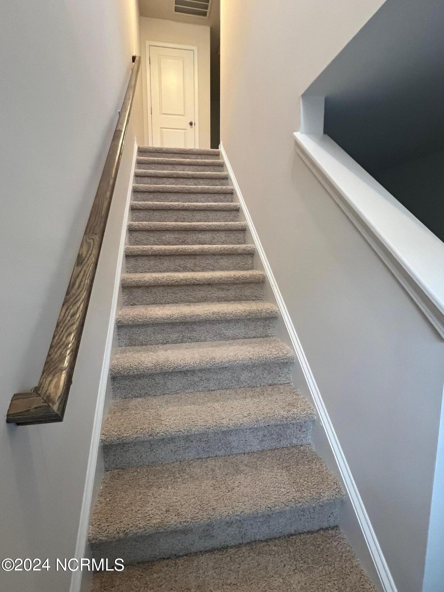 2105 Gracie Lane
