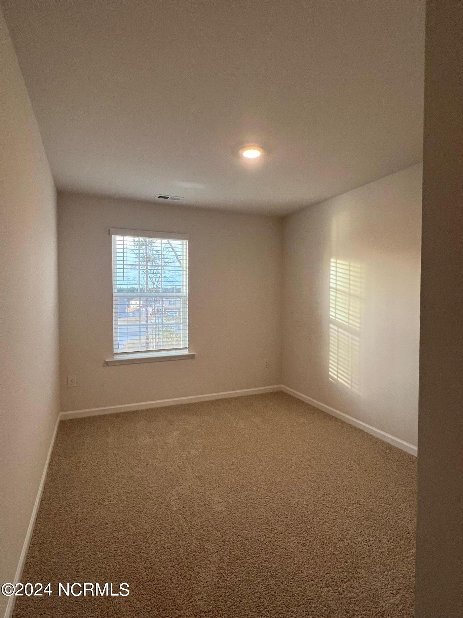 2105 Gracie Lane