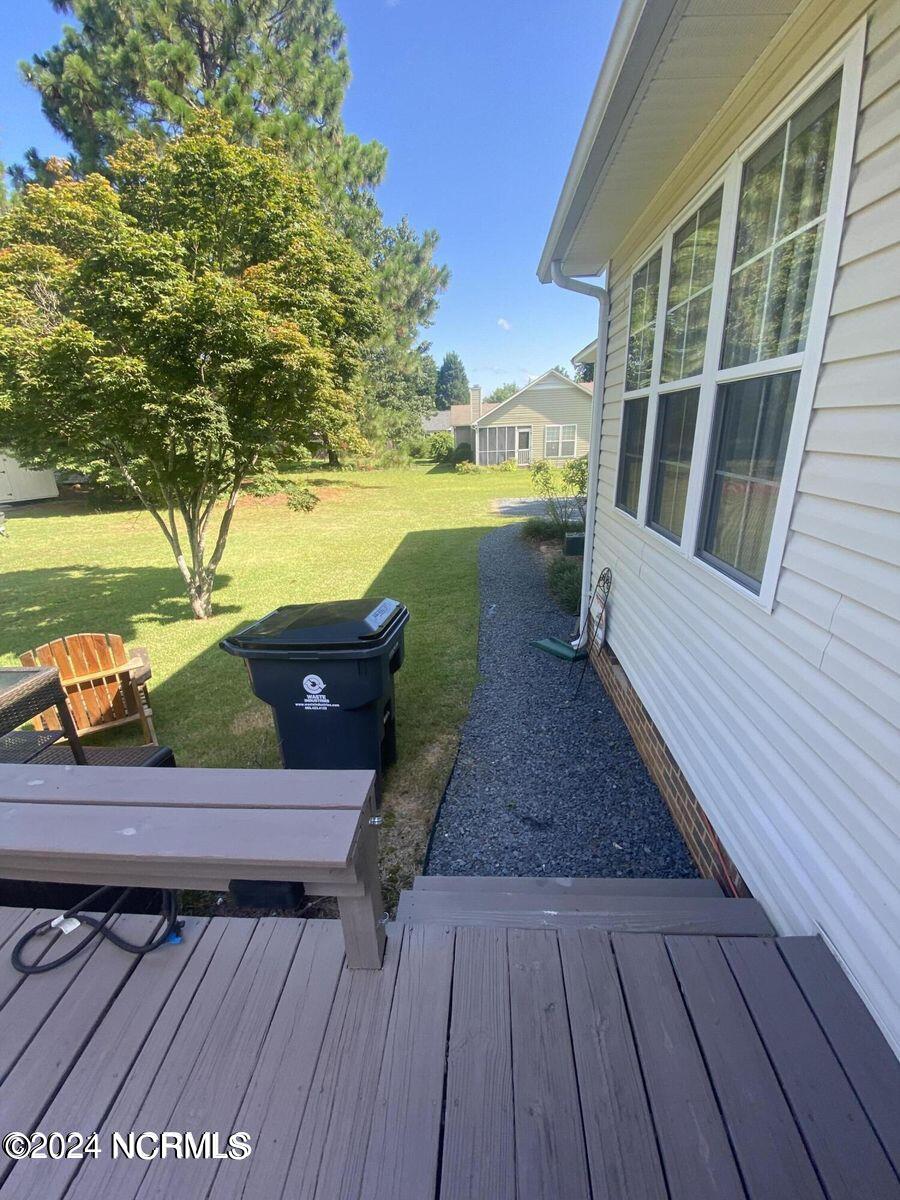 344 Sullivan Drive