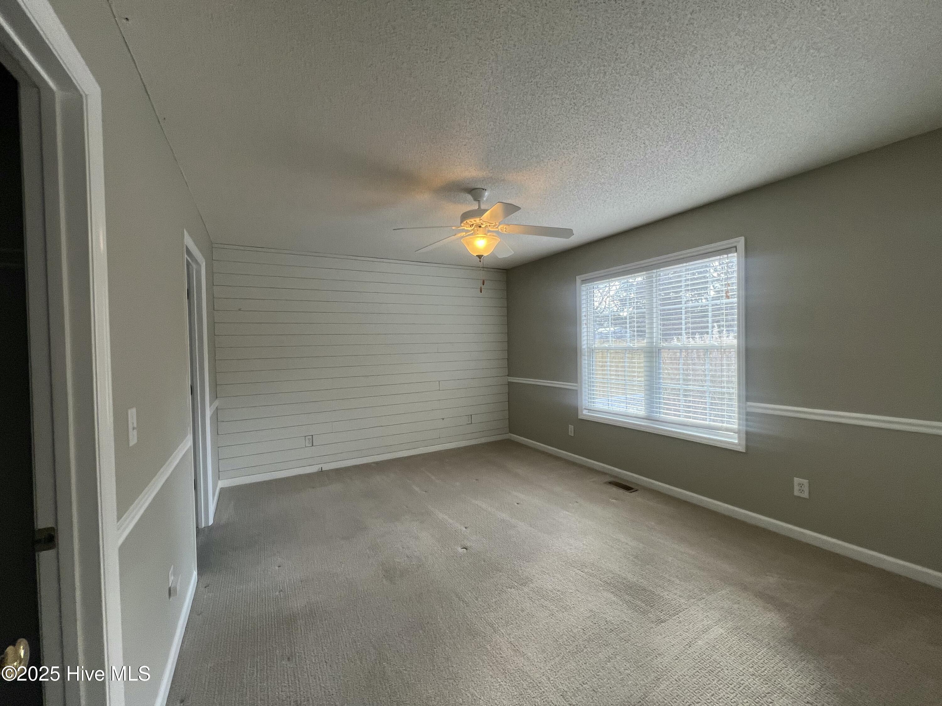 344 Sullivan Drive