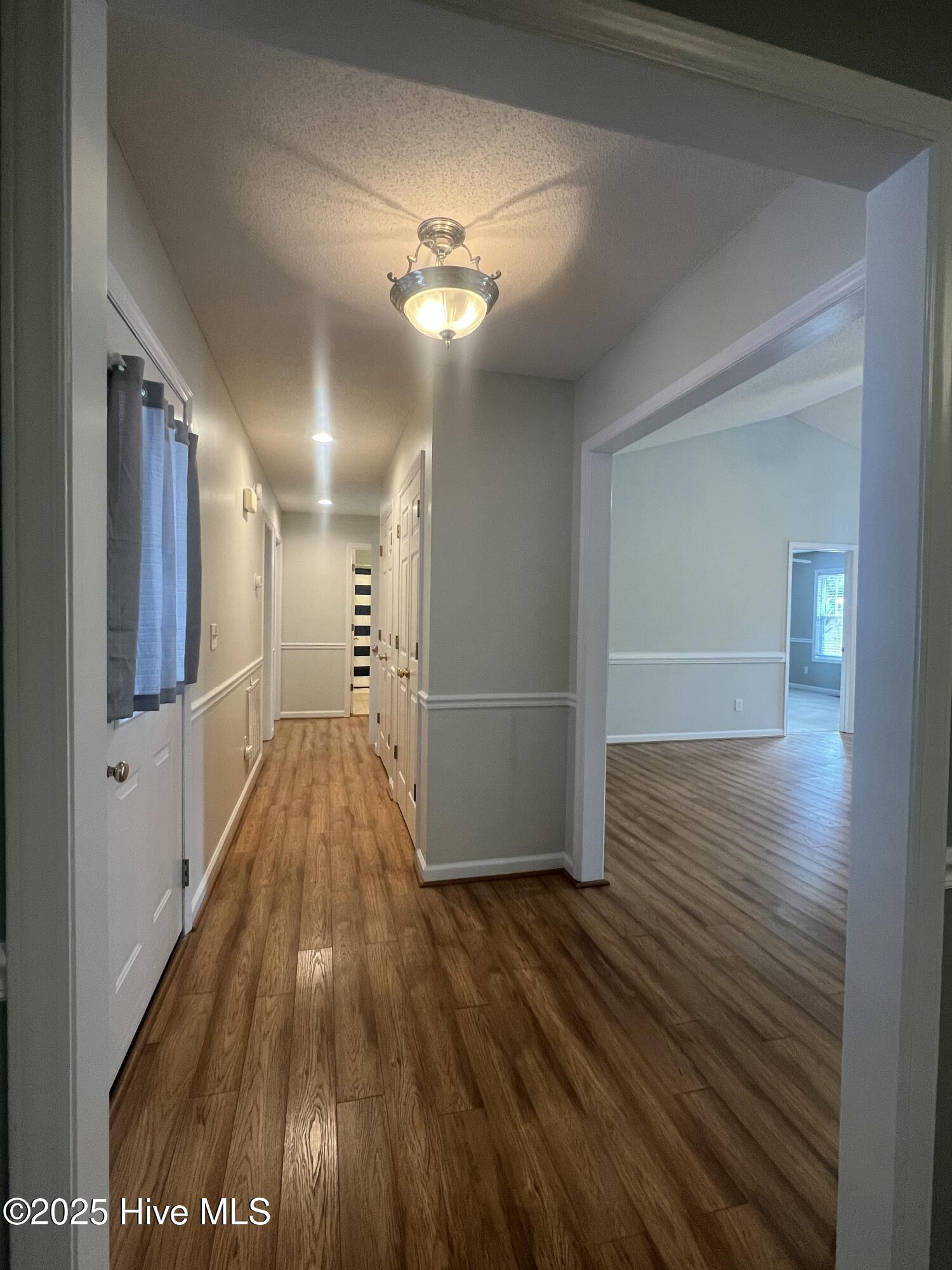 344 Sullivan Drive