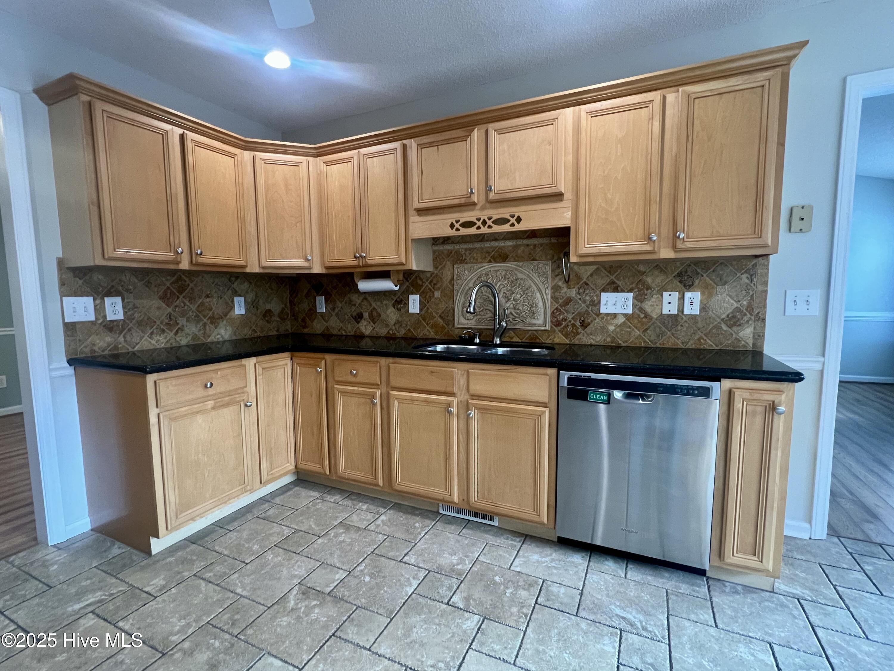 344 Sullivan Drive