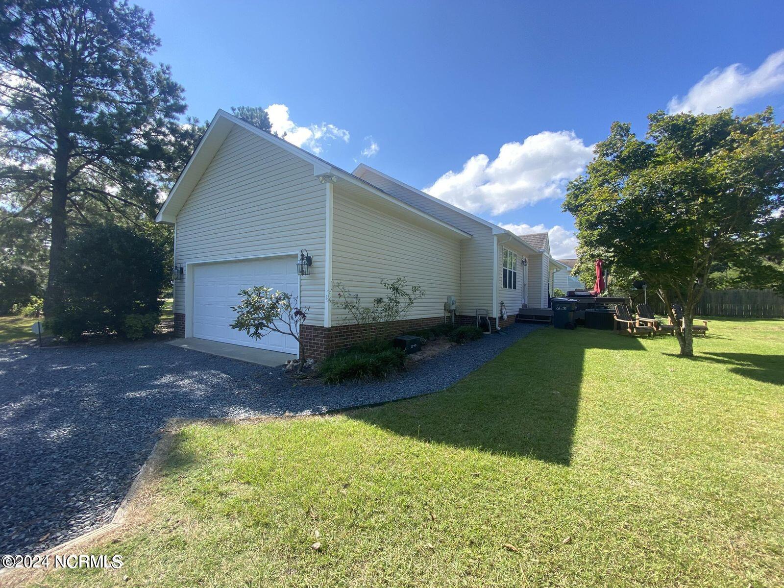 344 Sullivan Drive