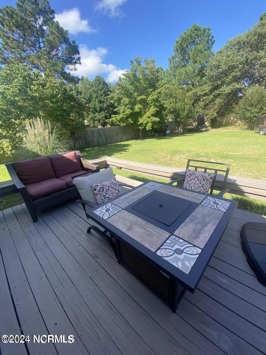 344 Sullivan Drive