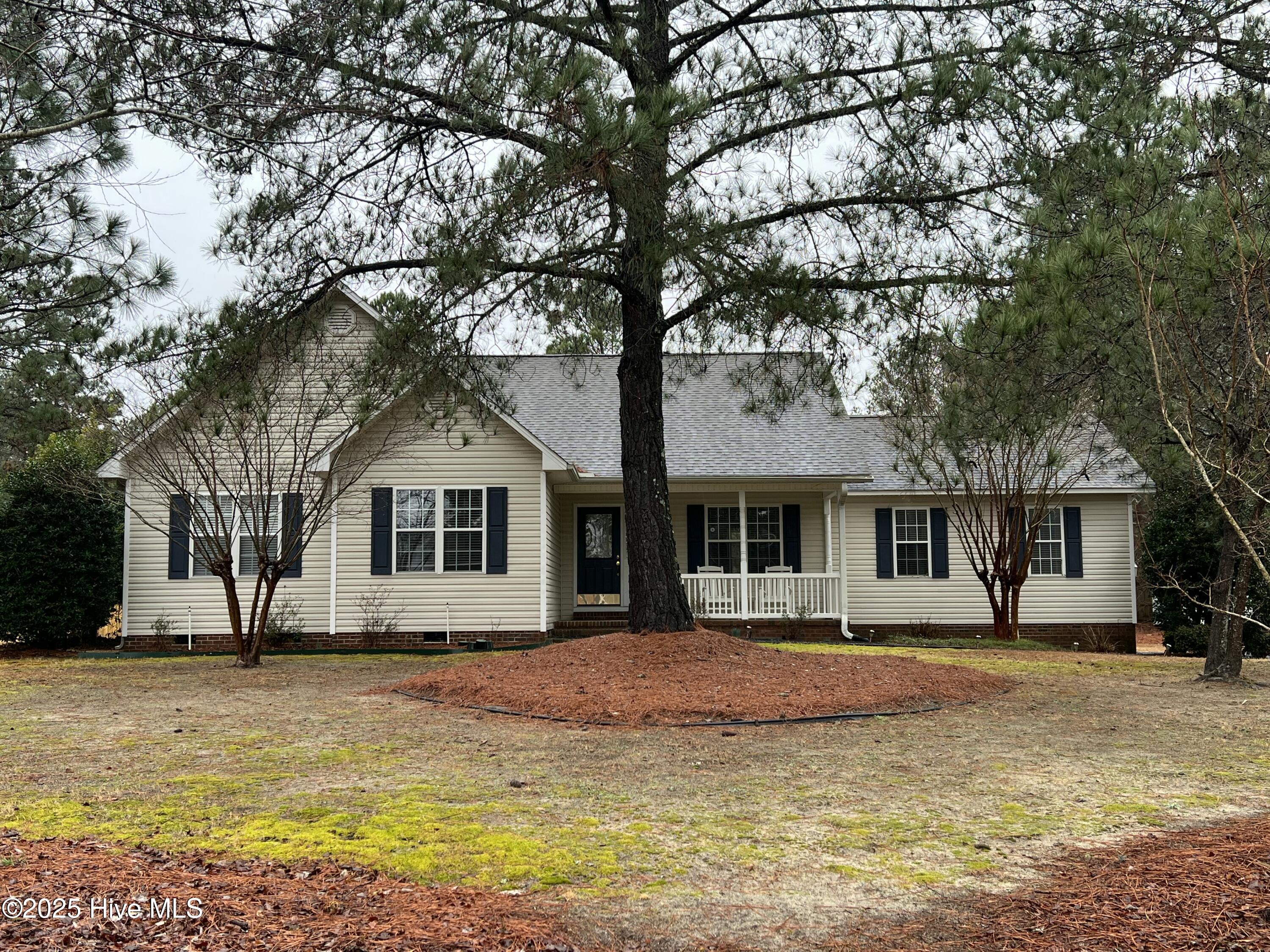 344 Sullivan Drive