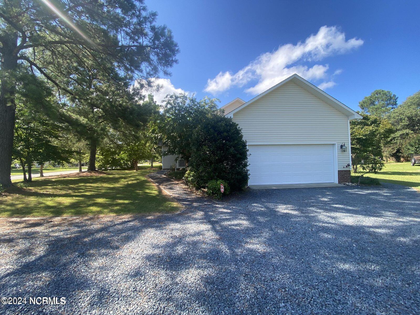 344 Sullivan Drive
