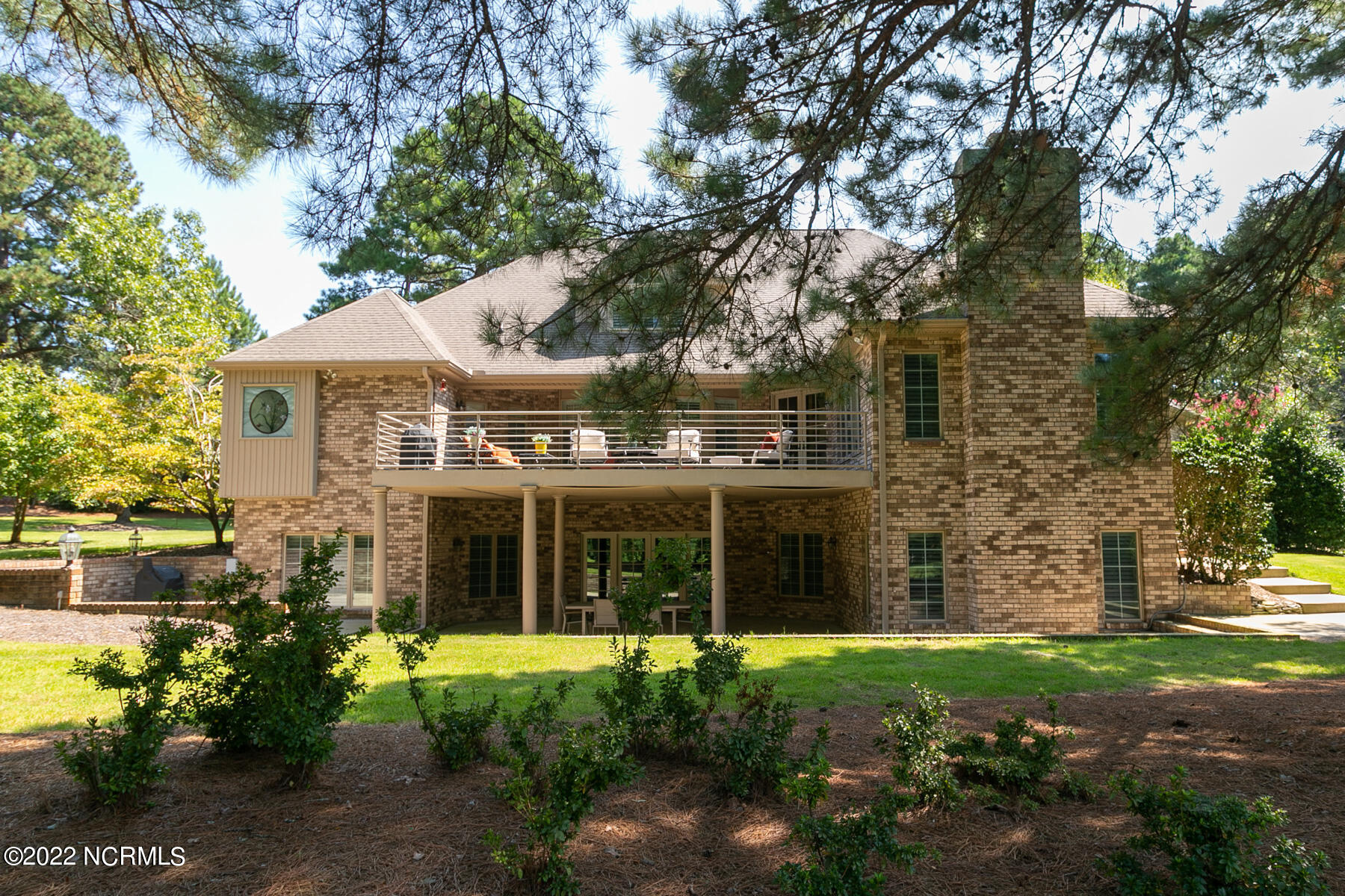 105 Bancroft Court