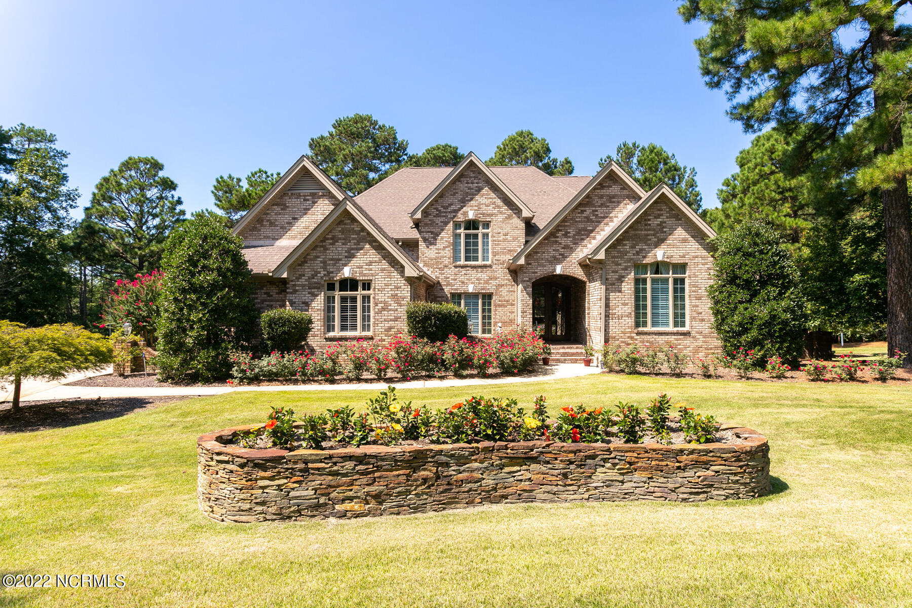 105 Bancroft Court