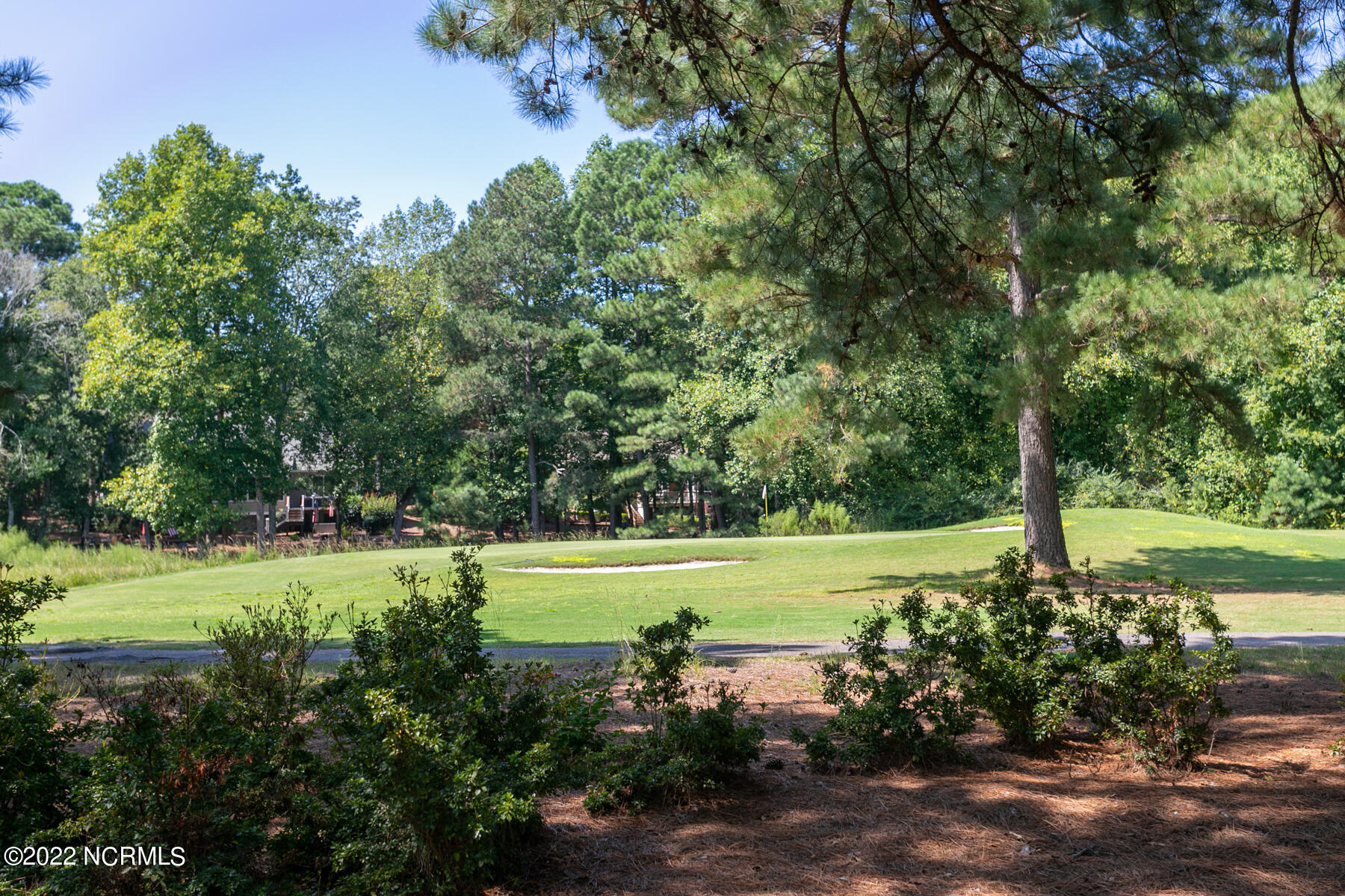 105 Bancroft Court