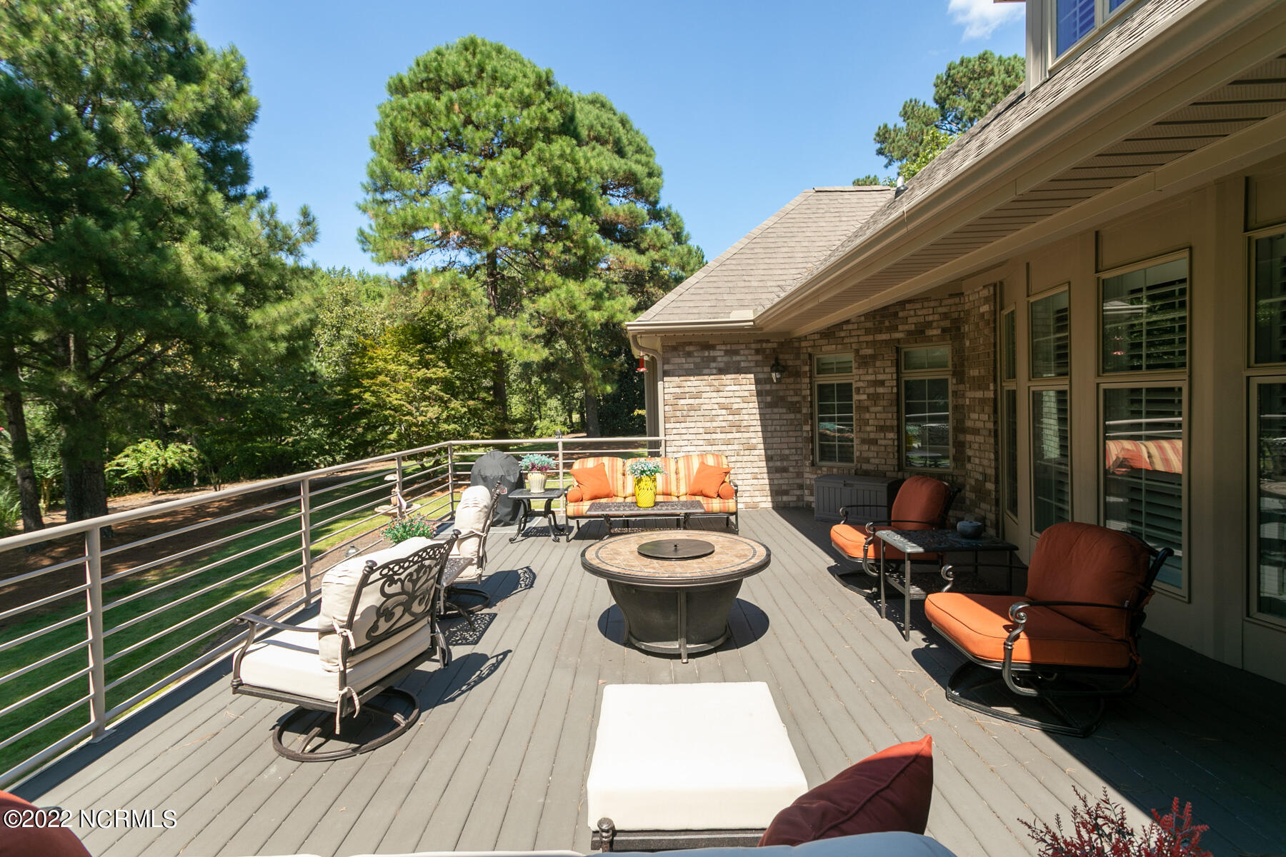 105 Bancroft Court