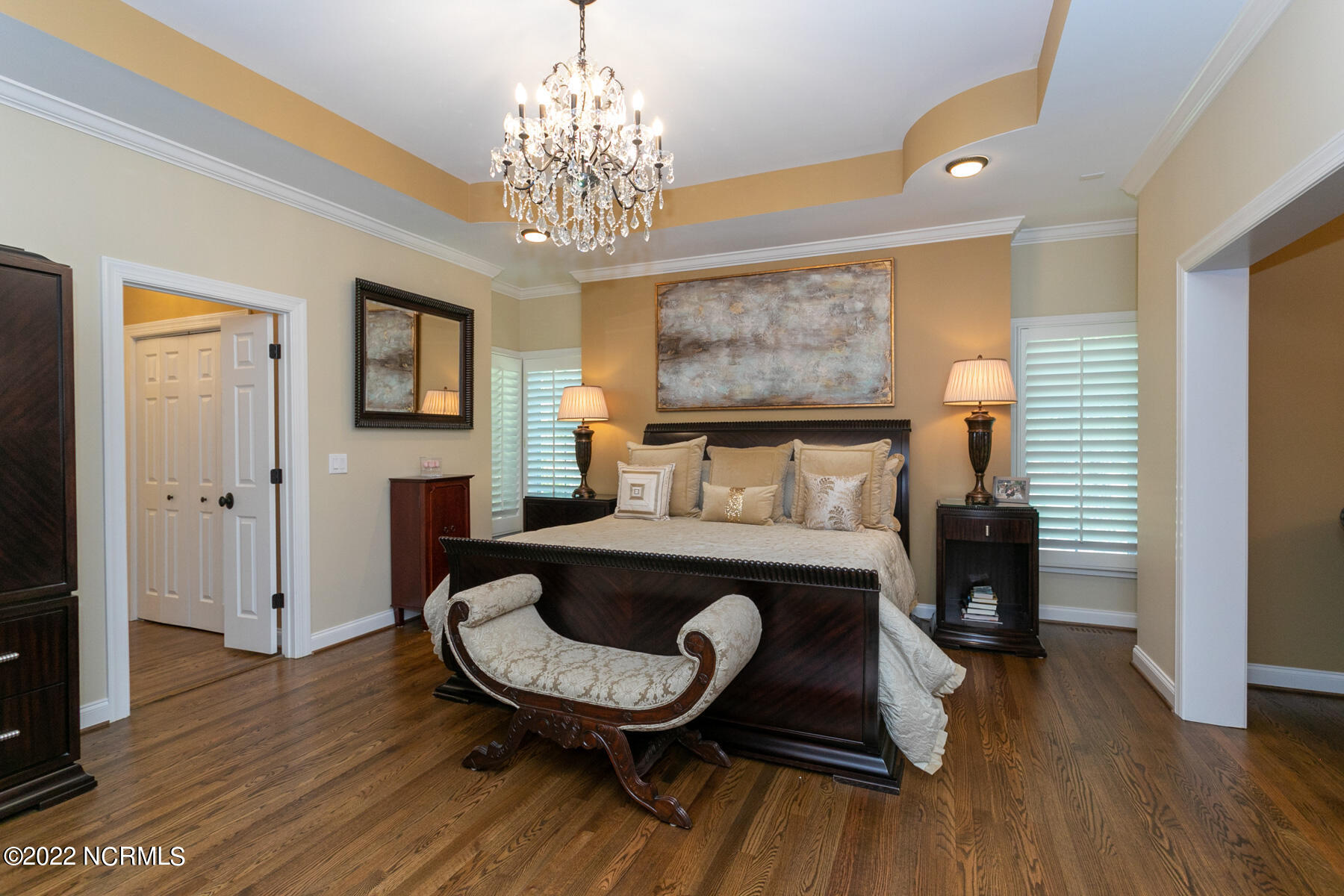 105 Bancroft Court