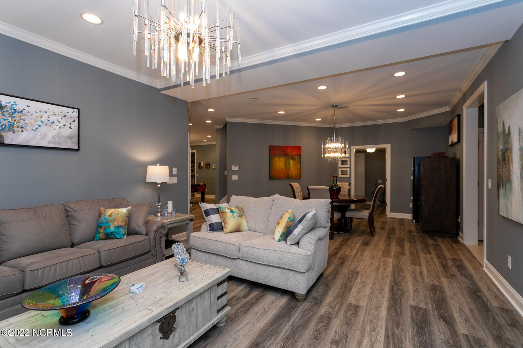 105 Bancroft Court