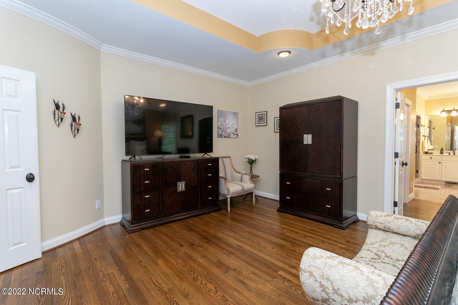 105 Bancroft Court
