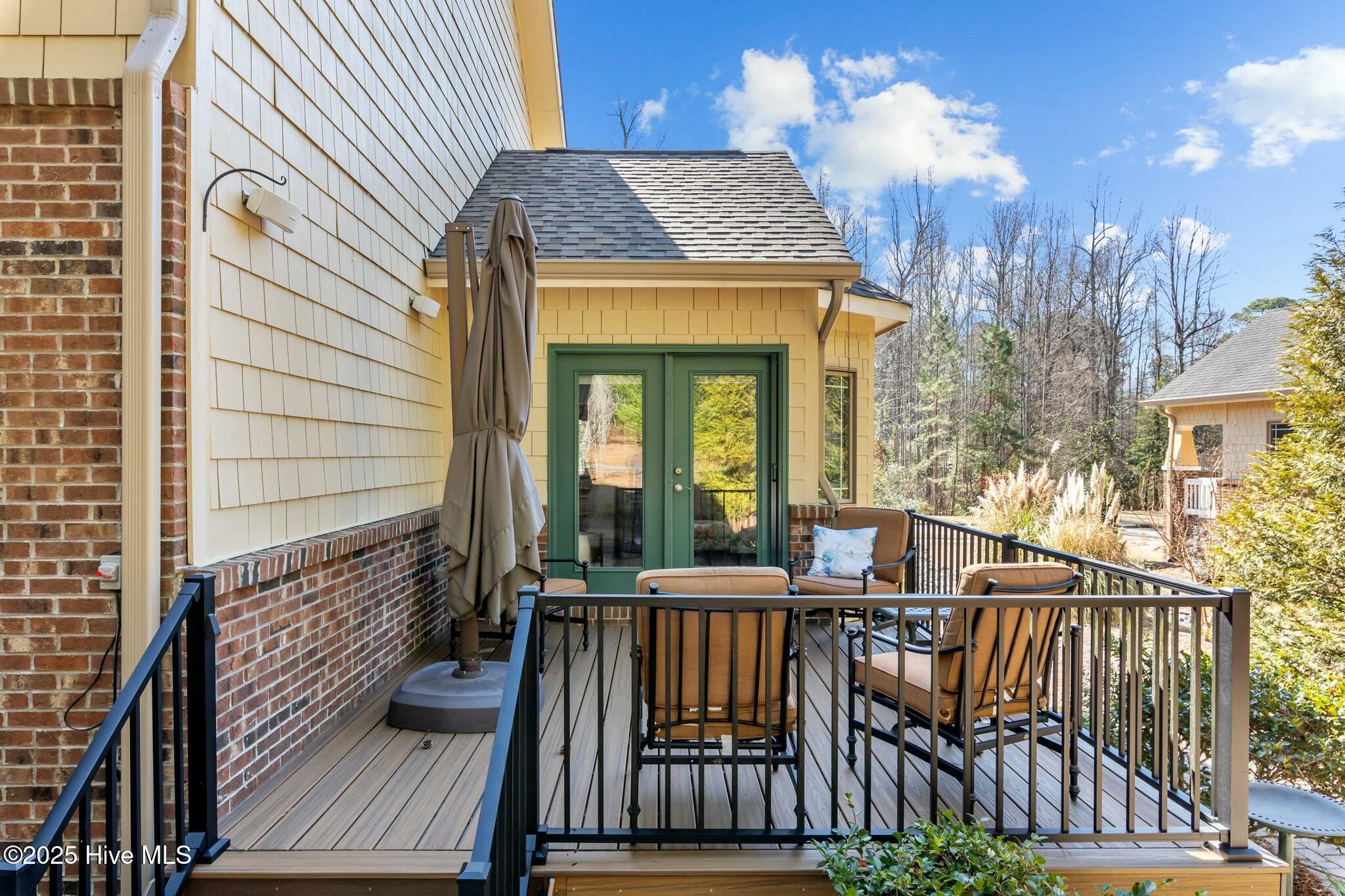 170 Lamplighter Village Drive