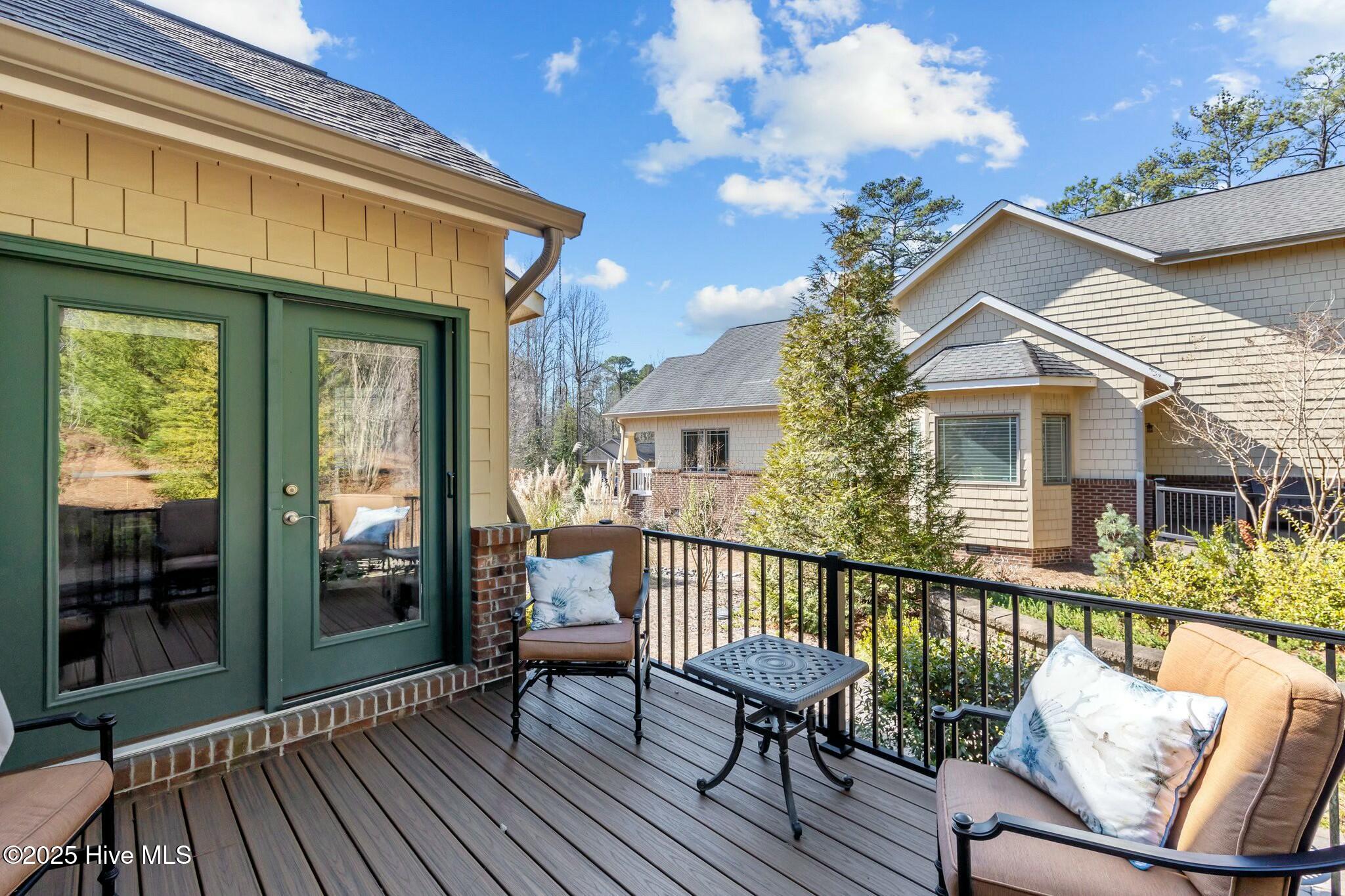 170 Lamplighter Village Drive