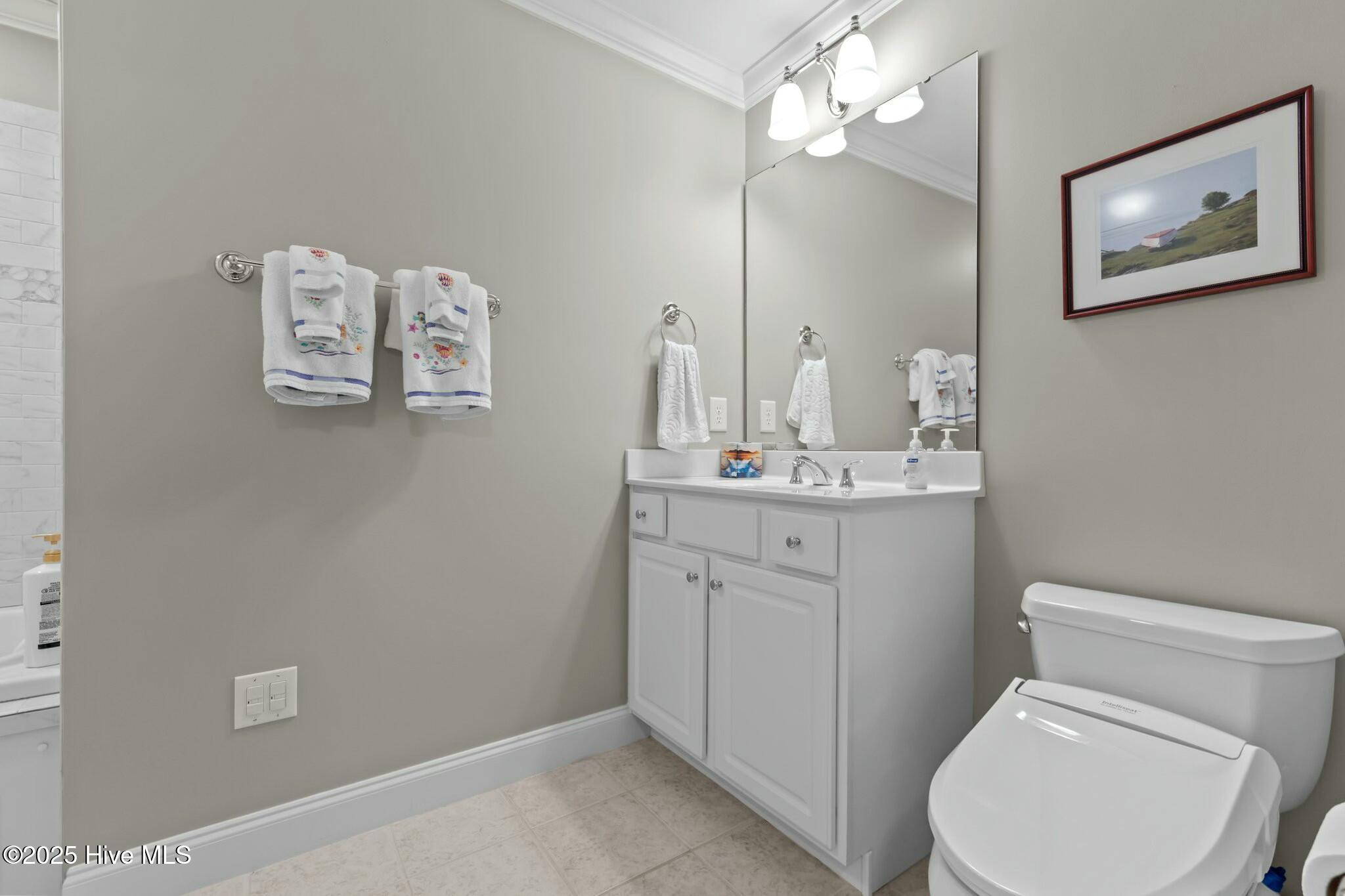 170 Lamplighter Village Drive